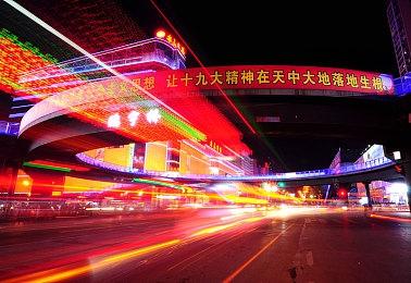 《使命召唤：黑色行动6》首发将包括“剧院”功能